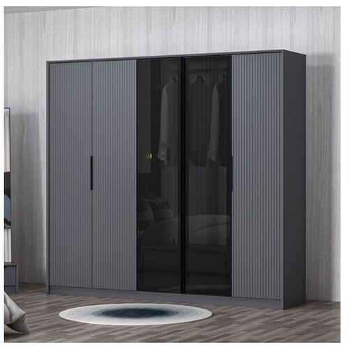 Hanah home ormar Kate Luxe Cene