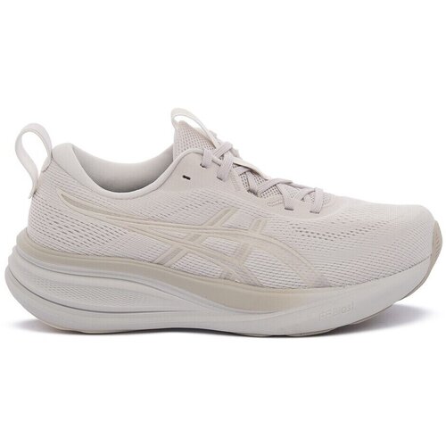 Asics Tek &amp;amp; Trail Gel-Pulse 17 Bela Slike
