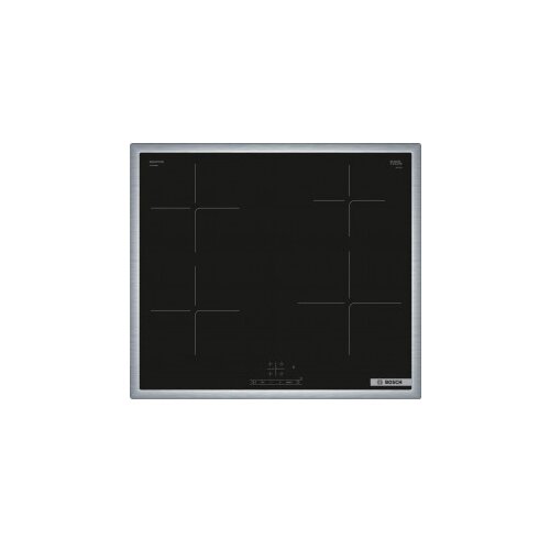 Bosch kuhalo PUE64KBB5E, (4242005285389) Slike