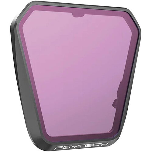 Pgytech UV FILTER ZA DJI MAVIC 3 PRO OHRANJA LEČO OSTRO IN ČISTO, (5000337389) Cene