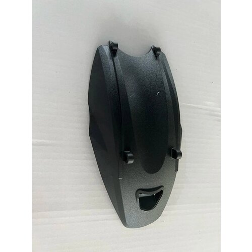 Kukirin Zadnji blatnik za električni skiro G2 Pro Cene