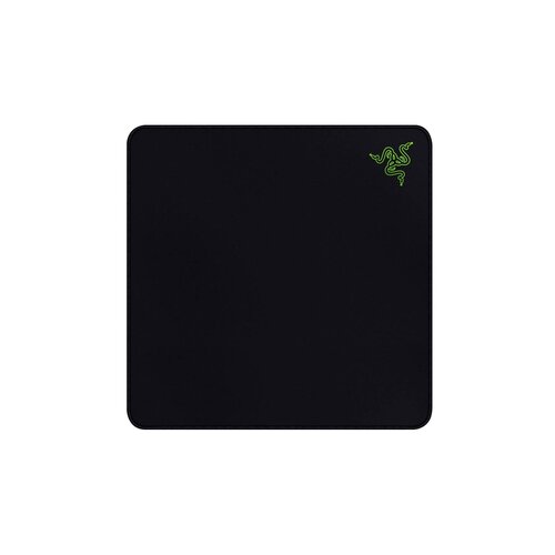 Razer Podloga za miš Gigantus Cene