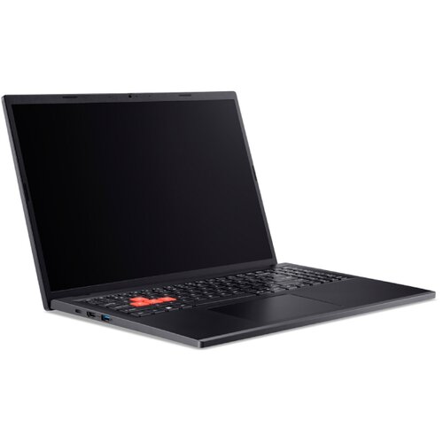 Acer Nitro Lite NL16-71G-50MG 16 inča FHD i5-13420H 16GB 512GB SSD GeForce RTX 4050 crni outlet Cene