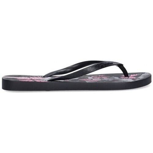 Ipanema 69393 Crna Slike