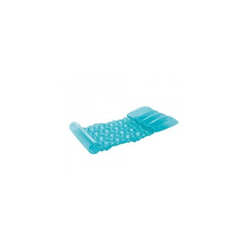 Intex dusek 1,73m x 89cm Cene