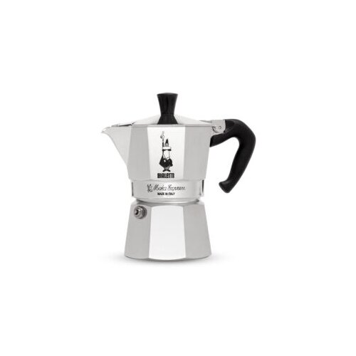 Bialetti Moka Express Cijene