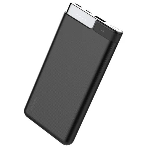MOB DOD MS BANK M700 Cijene