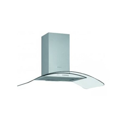 INOX Napa Vox CGL650 IX Slike