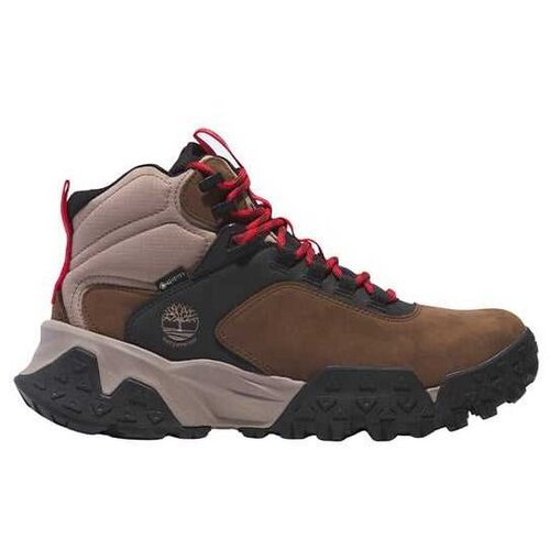 Timberland vodootporne mu&amp;scaron;ke cipele TA68NY W07 Slike