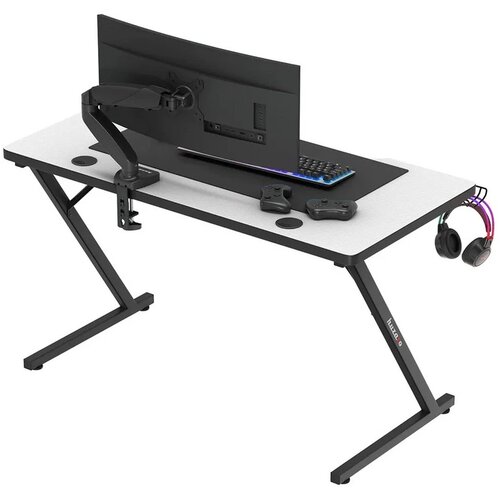 Huzaro Hero 2.5 Beli Gaming sto Slike