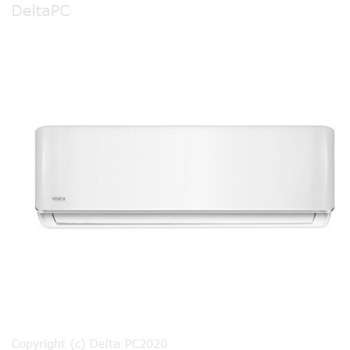 Vivax COOL klima uredjaji ACP-12CH35AEGI+R32 Cijene