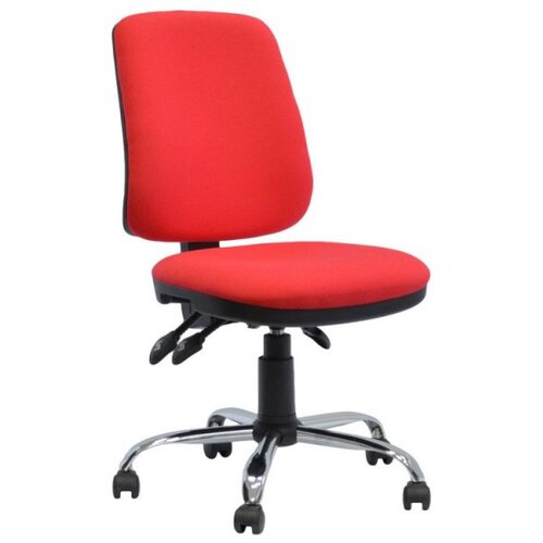  Radna stolica - 1640 ASYN ATHEA ( izbor boje i materijala ) 400373 Cene