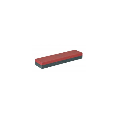 Topmaster 499959 Brusni kamen, 200x50x25mm Slike
