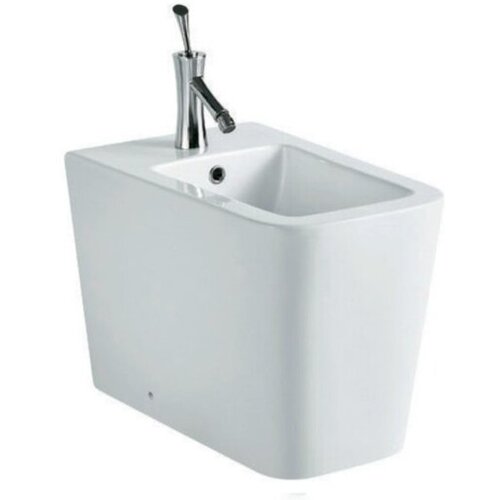 Karag bide LT003C Cene