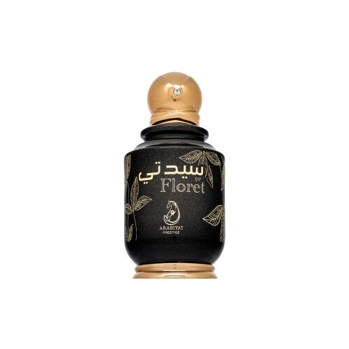 Arabiyat Prestige Floret parfemska voda za žene 100 ml Cijene