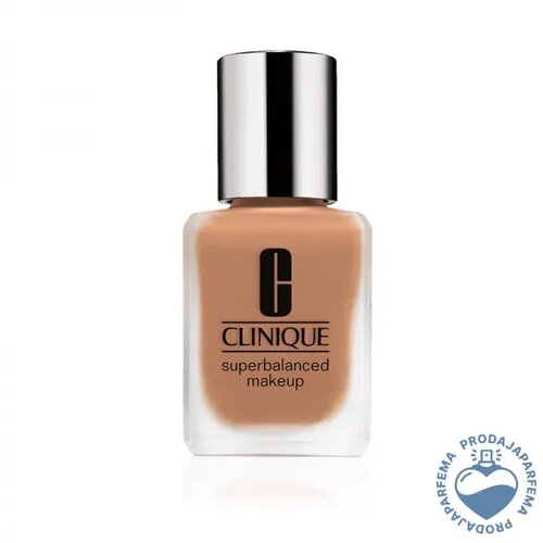 Clinique Superbalanced™ Makeup (CN 90 Sand) 30ml Cijene