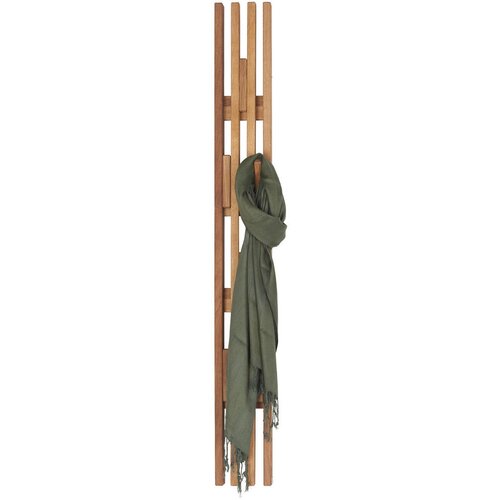 Linea Natura garderobni panel Cene