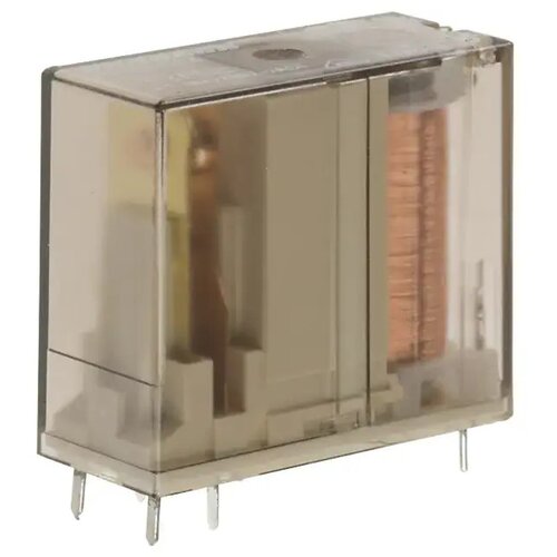  Elektromagnetni relej 30G6712 Cijene