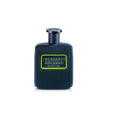 Trussardi Riflesso Blue Vibe Eau de Toilette Cijene