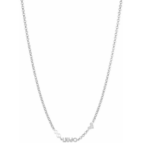 Liu Jo Luxury nakit LJ1689 LIU JO nakit ogrlica Cene