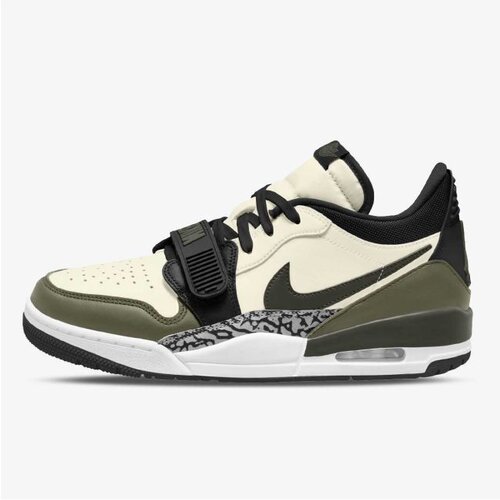 Nike muške patike  Air jordan legacy 312 low CD7069-120 Cene