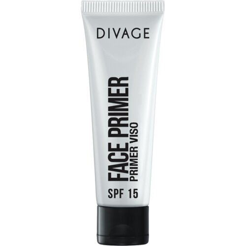 DIVAGE Prajmer za lice Cene