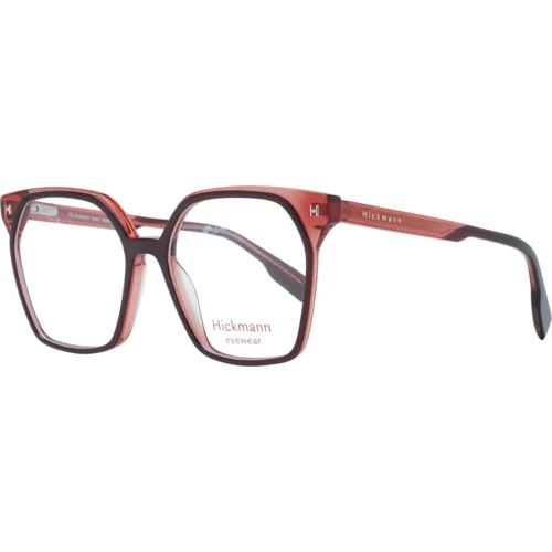 Ana Hickmann Optical Frame