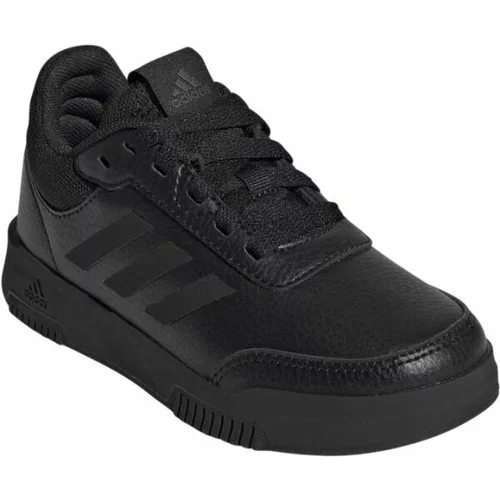Adidas TENSAUR SPORT 2.0 K Dječja obuća, crna, veličina 38