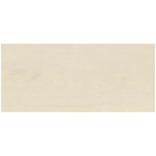  Prozorske klupice 2 kom. Bijela 90 x 40 x 2 cm Slike