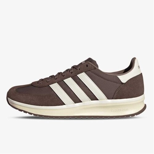 Adidas Run 70s 2.0 Cene