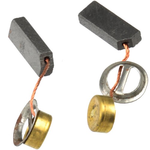  Set od dvije karbonske četke za elektromotor 5x8x20mm Cijene