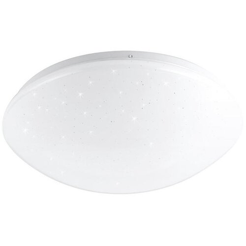 Lesnina XXXL STROPNA LED-SVETILKA 12 W 780 lm 4000 K 230 V Slike