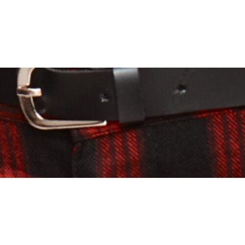 Top Secret LADY'S TROUSERS Cijene