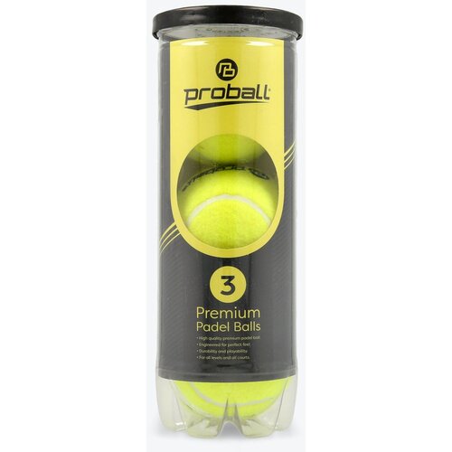 PROBALL lopta padel ball U Cene