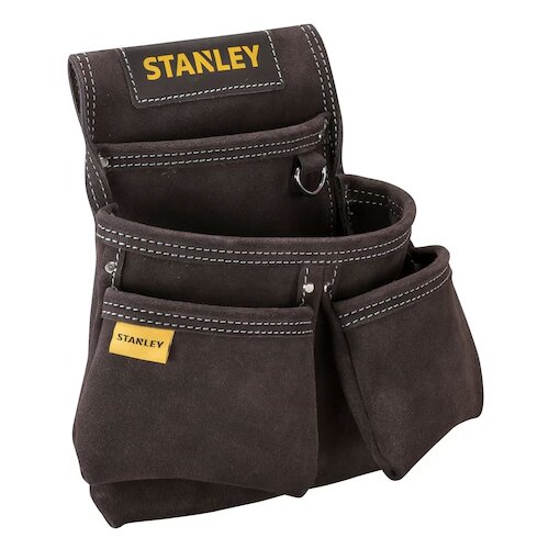 Stanley sTST1-80116 torbica za alat, kožna Slike