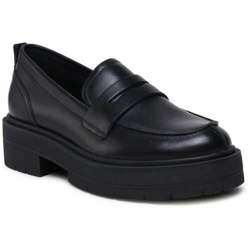 Geox Nizki čevlji D Spherica Ec7 D36VDI 00043 C9999 Black Cene