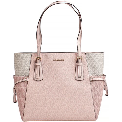 Michael Kors Torbice za na ramo 35S5GV6T7B Večbarvna Slike