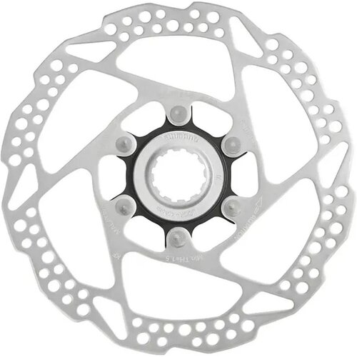  Rotor Za Disk Kočnicu Shimano Sm-Rt54, 160Mm Cijene