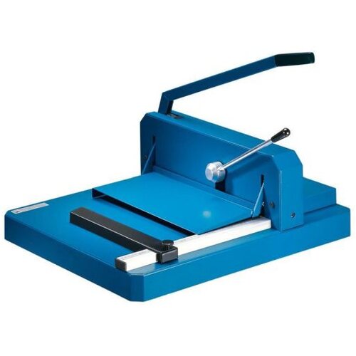 Dahle Rezalnik papirja 842, 43 cm Cene