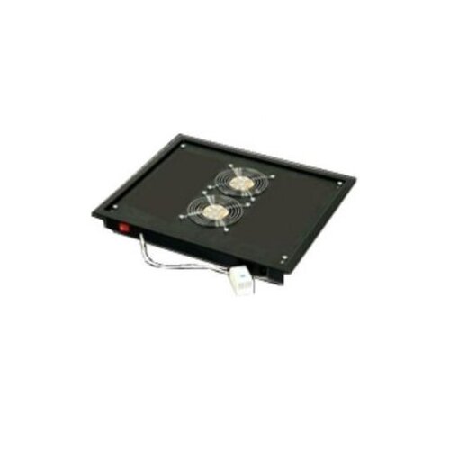 Triton vent. jedinica krovna, 2 vent. + termostat, RAB-CH-X03-X3 Cijene