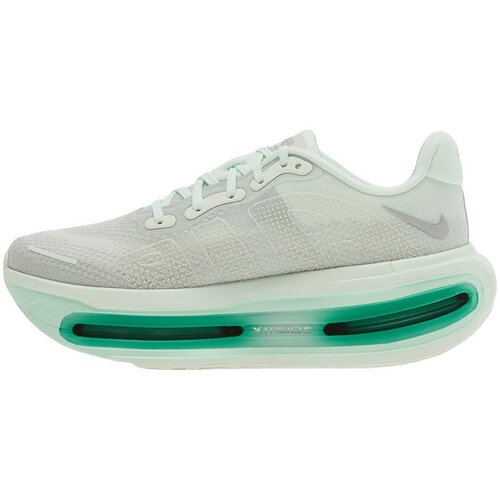 Nike Tek & Trail Chaussures de running vomero premium mousse Večbarvna Cene