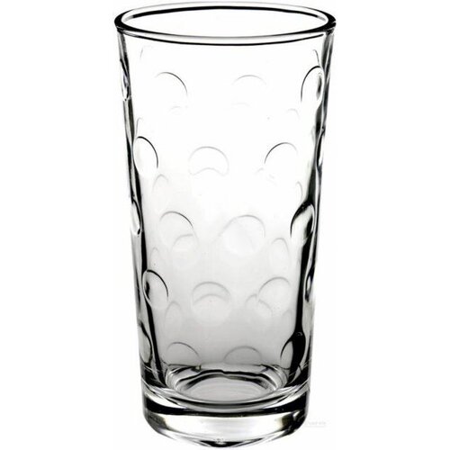 Pop set ča&amp;scaron;a 1/6 bele 24,5CL 51056/6B Slike