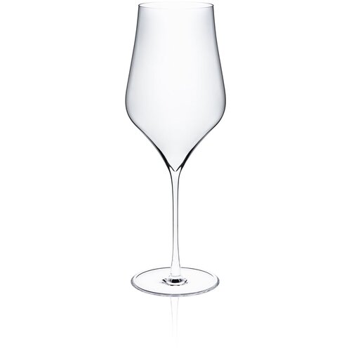 Rona BALLET, KOZARCI ZA VINO, 740 ML, 4 KOS, (22153093) Slike