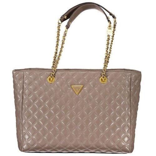 Guess Torbice za na ramo qa874823 pisana Slike
