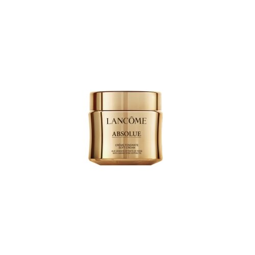 Lancome Absolue Soft Cream Cijene