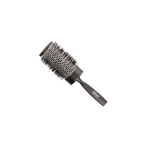  Za feniranje Eurostil Thermal Aluminij &amp;ndash; 50 mm Slike