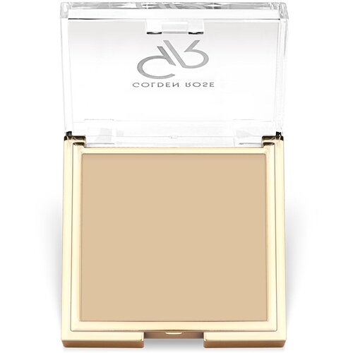 Golden Rose kameni puder Mattifying Mineral Powder P-MMP-112 Cene