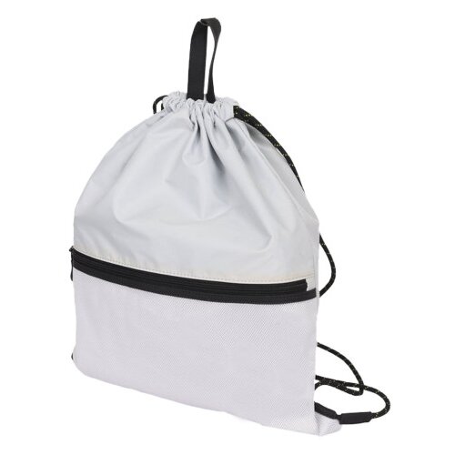Master Torba sportska Eduro 1133-8083865 siva Cijene