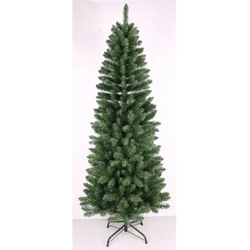 Olimp Sport Novogodi&scaron;nja jelka Slim 150 cm 240199 Cene