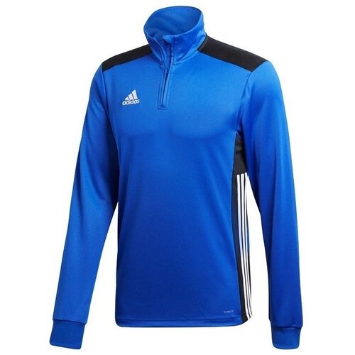 Adidas Regista 18 Training Plava Slike